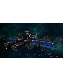 Empyrion - Galactic Survival (64bit) STEAMRU АВТО