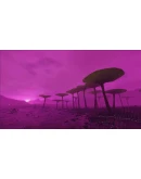 Empyrion - Galactic Survival (64bit) STEAMRU АВТО