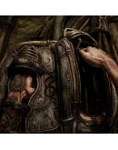 Scorn Оффлайн аккаунт + Обновления