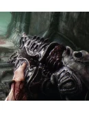 Scorn Оффлайн аккаунт + Обновления