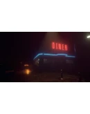 Those Who Remain STEAM KEY REGION FREE GLOBAL ROW +