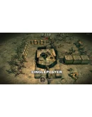 VERSUS SQUAD STEAM KEY REGION FREE GLOBAL ROW +