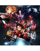 Demon Slayer -Kimetsu no Yaiba / Steam оффлайн