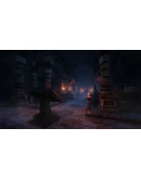 We Were Here Too STEAM KEY REGION FREE GLOBAL ROW +