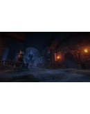 We Were Here Too STEAM KEY REGION FREE GLOBAL ROW +