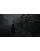 DEAD ZONE STEAM KEY REGION FREE GLOBAL ROW + ПОДАРОК