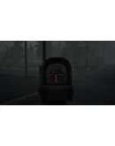 DEAD ZONE STEAM KEY REGION FREE GLOBAL ROW + ПОДАРОК