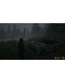 DEAD ZONE STEAM KEY REGION FREE GLOBAL ROW + ПОДАРОК