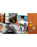 Zeus Quest The Rebirth of Earth STEAM KEY REGION GLOBAL