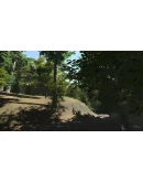 Recreation Room STEAM KEY REGION FREE GLOBAL ROW