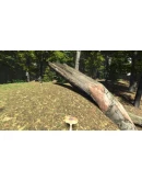 Recreation Room STEAM KEY REGION FREE GLOBAL ROW