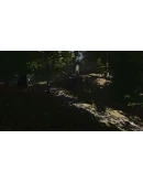 Recreation Room STEAM KEY REGION FREE GLOBAL ROW