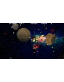 ZEROCRON STEAM KEY REGION FREE GLOBAL ROW