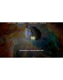 ZEROCRON STEAM KEY REGION FREE GLOBAL ROW