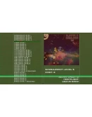 ZEROCRON STEAM KEY REGION FREE GLOBAL ROW