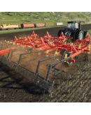 Farming Simulator 22 - Platinum / Аккаунт + Обновления Farming Simulator 22 - Platinum / Аккаунт + Обновления