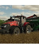 Farming Simulator 22 - Platinum / Аккаунт + Обновления Farming Simulator 22 - Platinum / Аккаунт + Обновления