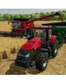 Farming Simulator 22 - Platinum / Аккаунт + Обновления Farming Simulator 22 - Platinum / Аккаунт + Обновления