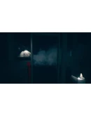 Penitence STEAM KEY REGION FREE GLOBAL ROW