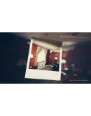 Penitence STEAM KEY REGION FREE GLOBAL ROW