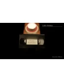 Penitence STEAM KEY REGION FREE GLOBAL ROW