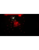 Roomli STEAM KEY REGION FREE GLOBAL ROW