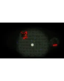 Roomli STEAM KEY REGION FREE GLOBAL ROW