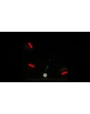 Roomli STEAM KEY REGION FREE GLOBAL ROW