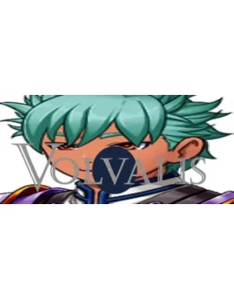 Volvalis STEAM KEY REGION FREE GLOBAL ROW + ПОДАРОК