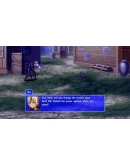 Volvalis STEAM KEY REGION FREE GLOBAL ROW + ПОДАРОК