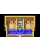 Volvalis STEAM KEY REGION FREE GLOBAL ROW + ПОДАРОК