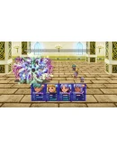 Volvalis STEAM KEY REGION FREE GLOBAL ROW + ПОДАРОК