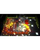 DEATHRUN TV STEAM KEY REGION FREE GLOBAL ROW+ПОДАРОК