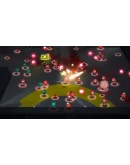 DEATHRUN TV STEAM KEY REGION FREE GLOBAL ROW+ПОДАРОК