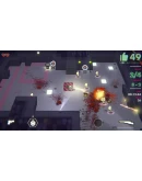 DEATHRUN TV STEAM KEY REGION FREE GLOBAL ROW+ПОДАРОК