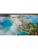 Imperium BCE STEAM KEY REGION FREE GLOBAL ROW+ПОДАРОК