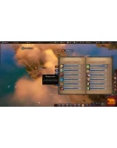 Imperium BCE STEAM KEY REGION FREE GLOBAL ROW+ПОДАРОК