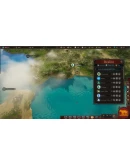 Imperium BCE STEAM KEY REGION FREE GLOBAL ROW+ПОДАРОК