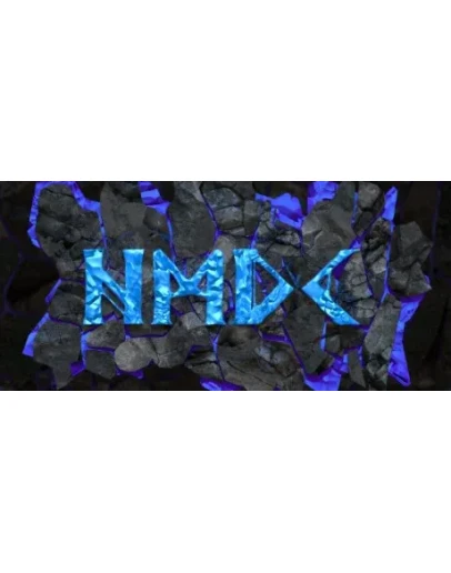 NMDC STEAM KEY REGION FREE GLOBAL ROW + ПОДАРОК NMDC STEAM KEY REGION FREE GLOBAL ROW + ПОДАРОК