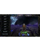 NMDC STEAM KEY REGION FREE GLOBAL ROW + ПОДАРОК NMDC STEAM KEY REGION FREE GLOBAL ROW + ПОДАРОК