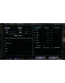 NMDC STEAM KEY REGION FREE GLOBAL ROW + ПОДАРОК NMDC STEAM KEY REGION FREE GLOBAL ROW + ПОДАРОК