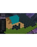 NMDC STEAM KEY REGION FREE GLOBAL ROW + ПОДАРОК NMDC STEAM KEY REGION FREE GLOBAL ROW + ПОДАРОК