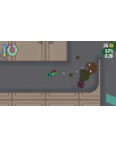 Down the Drain STEAM KEY REGION FREE GLOBAL ROW +