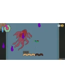 Down the Drain STEAM KEY REGION FREE GLOBAL ROW +