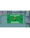 Down the Drain STEAM KEY REGION FREE GLOBAL ROW +