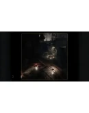 Breath of Ghosts STEAM KEY REGION FREE GLOBAL ROW +