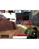 Smashball STEAM KEY REGION FREE GLOBAL ROW