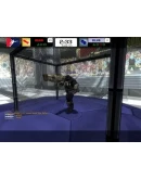 Smashball STEAM KEY REGION FREE GLOBAL ROW