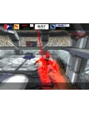 Smashball STEAM KEY REGION FREE GLOBAL ROW