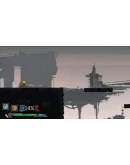 I HUMAN MACHINE STEAM KEY REGION FREE GLOBAL ROW